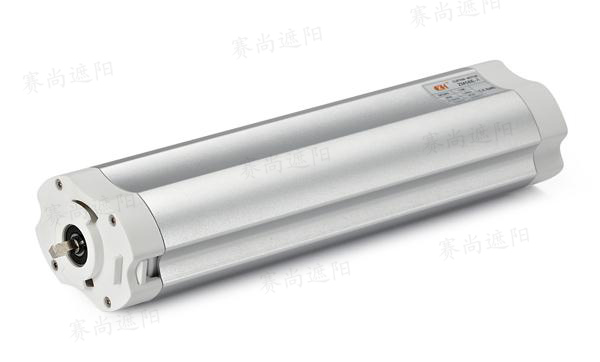 開合簾電機(jī)