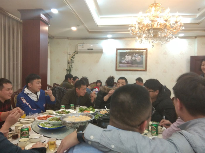賽尚遮陽2019年會(huì)報(bào)道