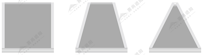 拉鏈?zhǔn)诫妱犹炷粦?yīng)用造型